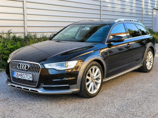 audi-a6-allroad-30-tdi-quattro-stronic-2012