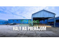 na-prenajom-haly-a-kancelarie-zvolen-lieskovec-small-1