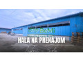 na-prenajom-haly-a-kancelarie-zvolen-lieskovec-small-3