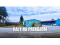 na-prenajom-haly-a-kancelarie-zvolen-lieskovec-small-2