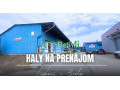 na-prenajom-haly-a-kancelarie-zvolen-lieskovec-small-0