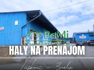 na-prenajom-haly-a-kancelarie-zvolen-lieskovec