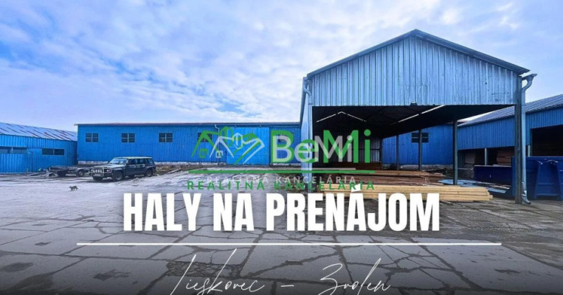 na-prenajom-haly-a-kancelarie-zvolen-lieskovec-big-1