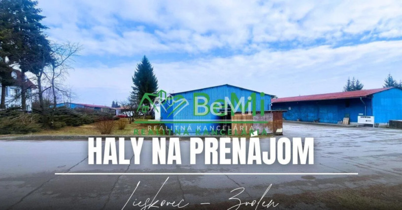 na-prenajom-haly-a-kancelarie-zvolen-lieskovec-big-2