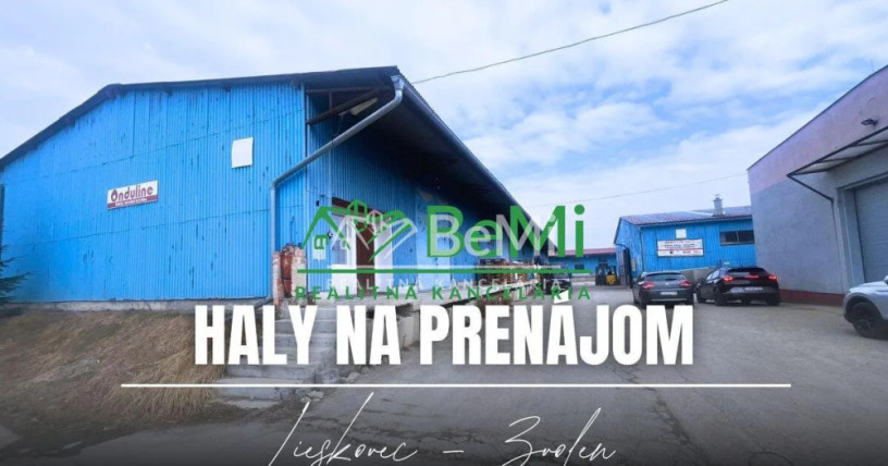 na-prenajom-haly-a-kancelarie-zvolen-lieskovec-big-0