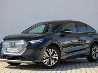 audi-q4-e-tron-sportback-50-82-kwh-quattro