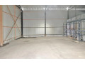 na-prenajom-priestory-150-m2-ul-duklianska-small-0