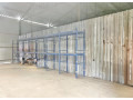 na-prenajom-priestory-150-m2-ul-duklianska-small-2