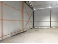 na-prenajom-priestory-150-m2-ul-duklianska-small-1