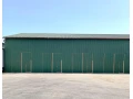 na-prenajom-priestory-150-m2-ul-duklianska-small-3