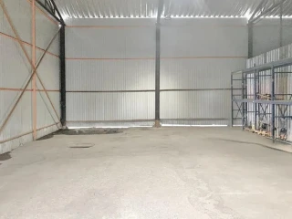 na-prenajom-priestory-150-m2-ul-duklianska