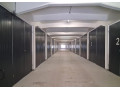 na-prenajom-skladove-priestory-od-25-m2-trnava-coburgova-small-0