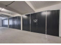 na-prenajom-skladove-priestory-od-25-m2-trnava-coburgova-small-2