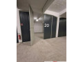 na-prenajom-skladove-priestory-od-25-m2-trnava-coburgova-small-3