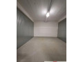 na-prenajom-skladove-priestory-od-25-m2-trnava-coburgova-small-4