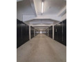 na-prenajom-skladove-priestory-od-25-m2-trnava-coburgova-small-1