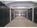 na-prenajom-skladove-priestory-od-25-m2-trnava-coburgova-small-0