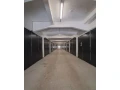 na-prenajom-skladove-priestory-od-25-m2-trnava-coburgova-small-1