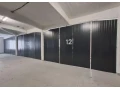 na-prenajom-skladove-priestory-od-25-m2-trnava-coburgova-small-2