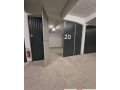 na-prenajom-skladove-priestory-od-25-m2-trnava-coburgova-small-3