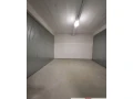 na-prenajom-skladove-priestory-od-25-m2-trnava-coburgova-small-4
