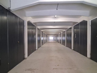 na-prenajom-skladove-priestory-od-25-m2-trnava-coburgova