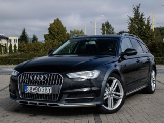 audi-a6-allroad-30-tdi-aj-na-splatky-protiucet