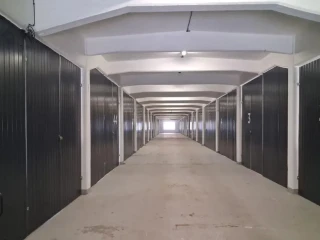 na-prenajom-skladove-priestory-od-25-m2-trnava-coburgova