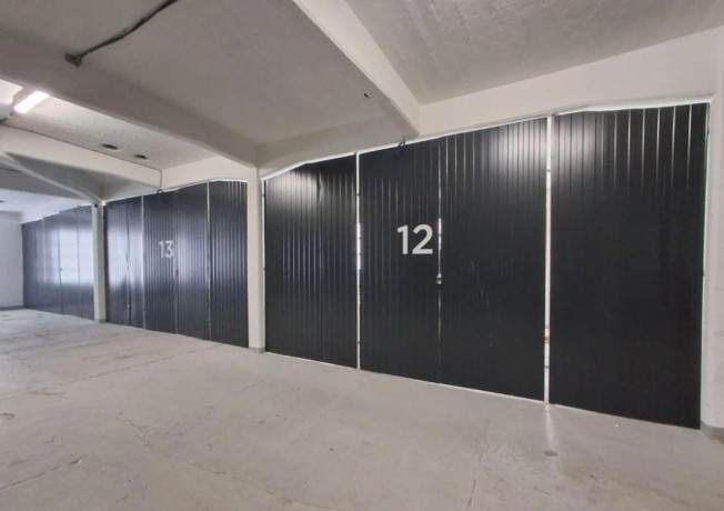 na-prenajom-skladove-priestory-od-25-m2-trnava-coburgova-big-2