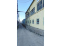 na-prenajom-hala-sklad-trnava-coburgova-small-2