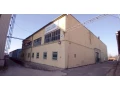 na-prenajom-hala-sklad-trnava-coburgova-small-1