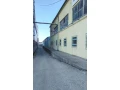 na-prenajom-hala-sklad-trnava-coburgova-small-2