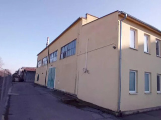 na-prenajom-hala-sklad-trnava-coburgova