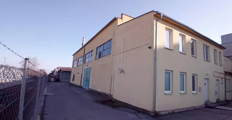 na-prenajom-hala-sklad-trnava-coburgova-big-0