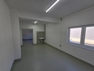 ponukam-na-prenajom-priestranny-priestor-s-vymerou-361m2