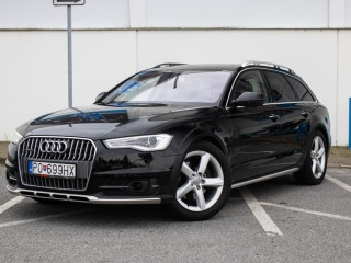 predam-audi-a6-allroad-30-tdi-272k-quattro-s-tronic