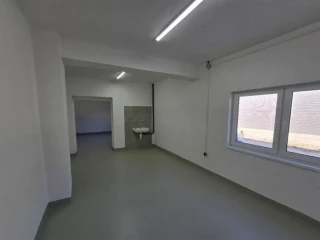 ponukam-na-prenajom-priestranny-priestor-s-vymerou-361m2