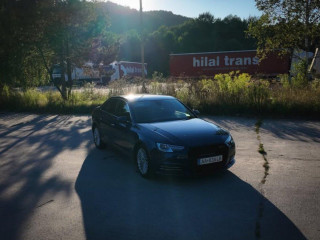 predam-audi-a4-b9-ultra-20-tdi-110-kw-rv-2016