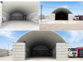 na-prenajom-sklad-v-ilave-novostavba-pozemok-600-m2-small-0