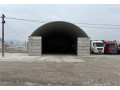 na-prenajom-sklad-v-ilave-novostavba-pozemok-600-m2-small-2