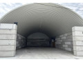 na-prenajom-sklad-v-ilave-novostavba-pozemok-600-m2-small-3