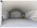 na-prenajom-sklad-v-ilave-novostavba-pozemok-600-m2-small-1
