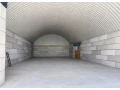 na-prenajom-sklad-v-ilave-novostavba-pozemok-600-m2-small-1