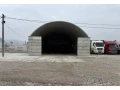 na-prenajom-sklad-v-ilave-novostavba-pozemok-600-m2-small-2