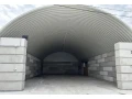 na-prenajom-sklad-v-ilave-novostavba-pozemok-600-m2-small-3