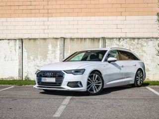 audi-a6-avant-50-30-tdi-mhev-sport-quattro-tiptronic