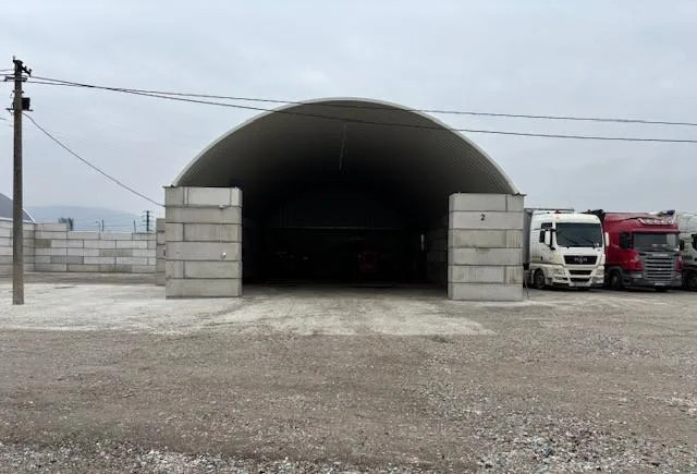na-prenajom-sklad-v-ilave-novostavba-pozemok-600-m2-big-2