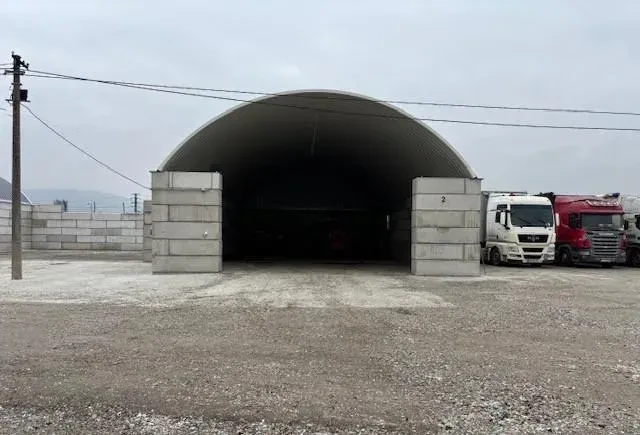 na-prenajom-sklad-v-ilave-novostavba-pozemok-600-m2-big-2
