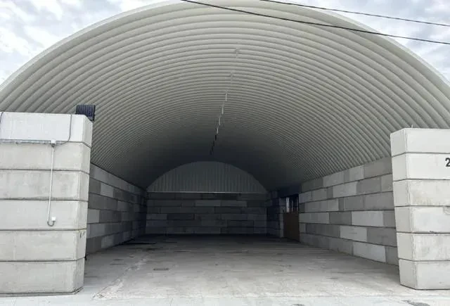 na-prenajom-sklad-v-ilave-novostavba-pozemok-600-m2-big-3
