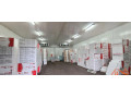 na-prenajom-skladove-priestory-aj-klimatizovane-hurbanovo-small-0